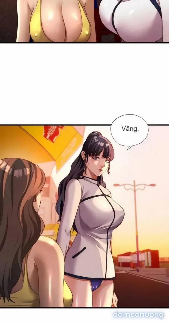 Khi Rắc Rối Tìm Đến 61 trang 15