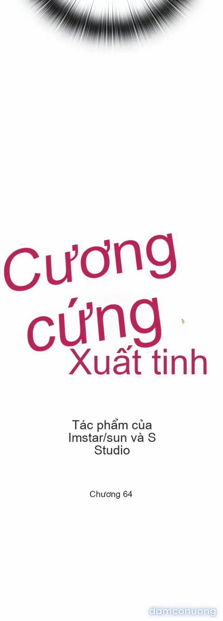 Khi Rắc Rối Tìm Đến 64 trang 4