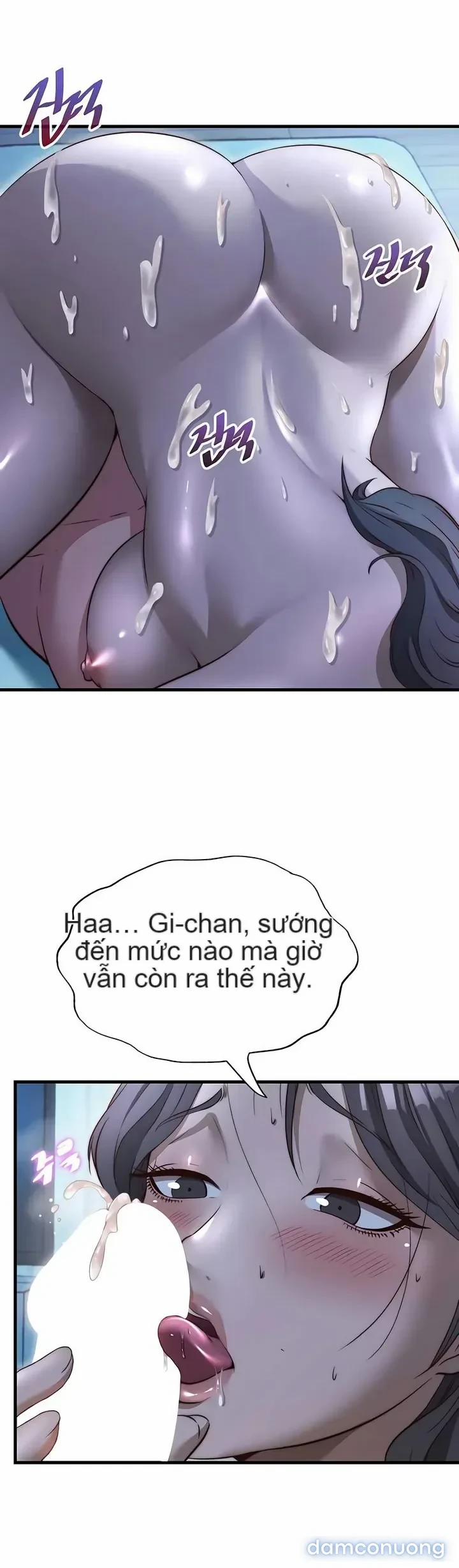Khi Rắc Rối Tìm Đến 65 trang 15