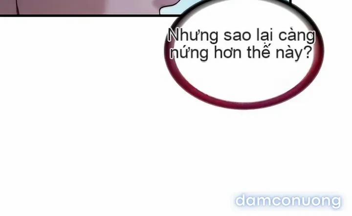 Khi Rắc Rối Tìm Đến 65 trang 21