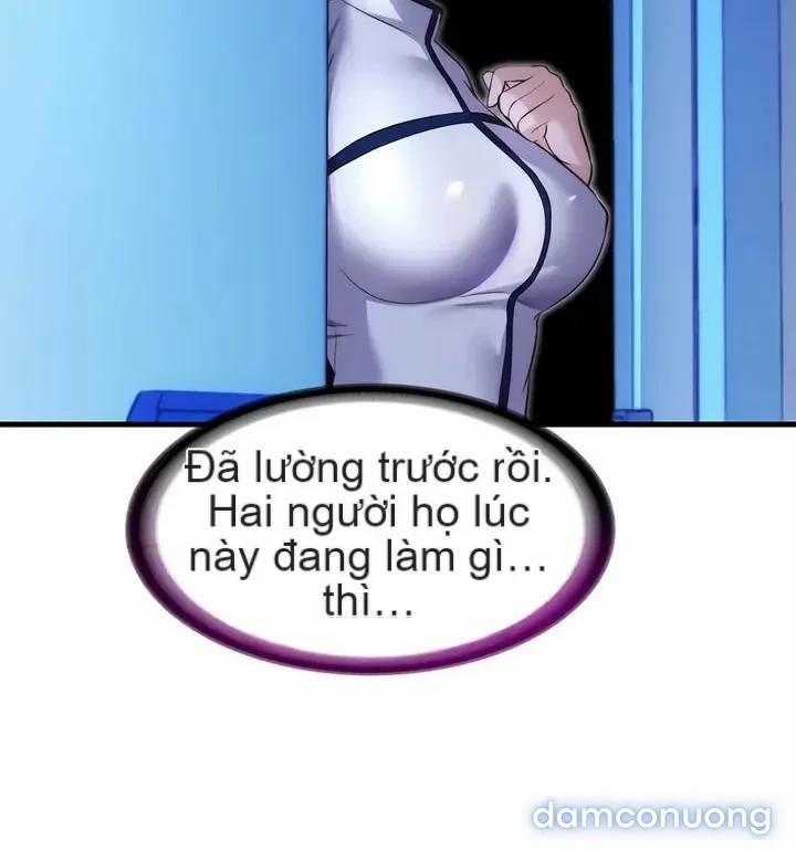 Khi Rắc Rối Tìm Đến 66 trang 20