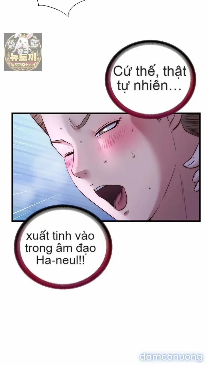 Khi Rắc Rối Tìm Đến 70 trang 9