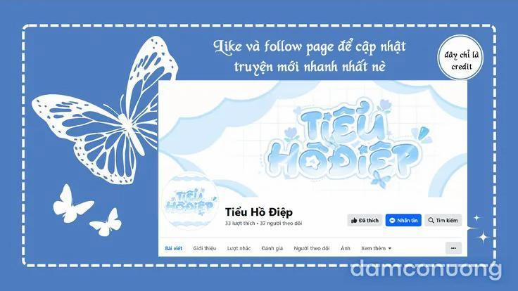 Khi Thú Tính Vượt Ranh Giới 13 trang 1