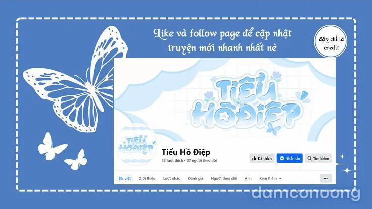 Khi Thú Tính Vượt Ranh Giới 3 trang 1