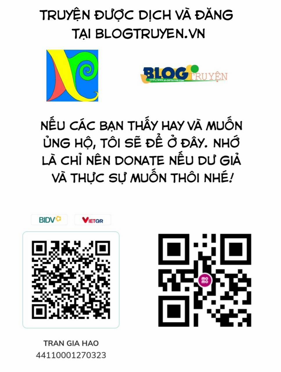 Khi Tôi Trở Về Quê Nhà, Bạn Thuở Nhỏ Của Tôi Đã Thay Đổi 33.5 trang 1