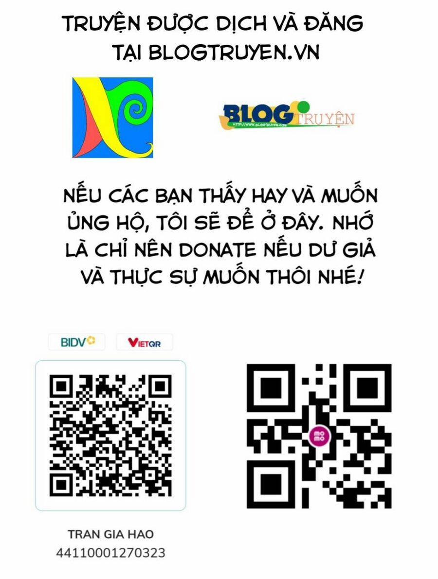 Khi Tôi Trở Về Quê Nhà, Bạn Thuở Nhỏ Của Tôi Đã Thay Đổi 33 trang 4