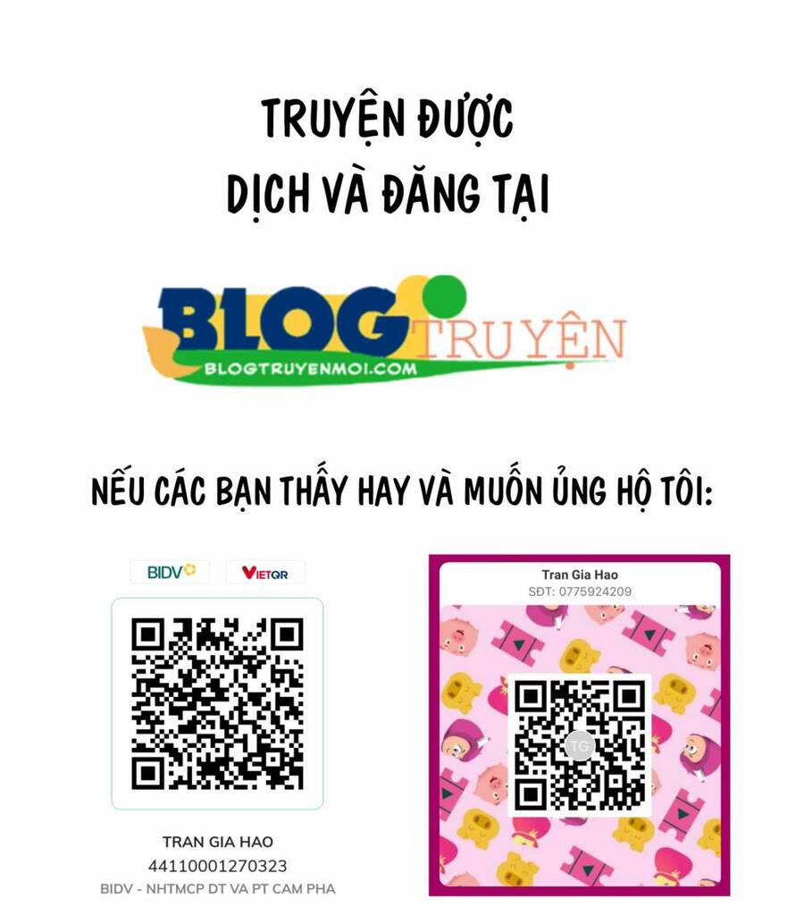 Khi Tôi Trở Về Quê Nhà, Bạn Thuở Nhỏ Của Tôi Đã Thay Đổi 41 trang 4