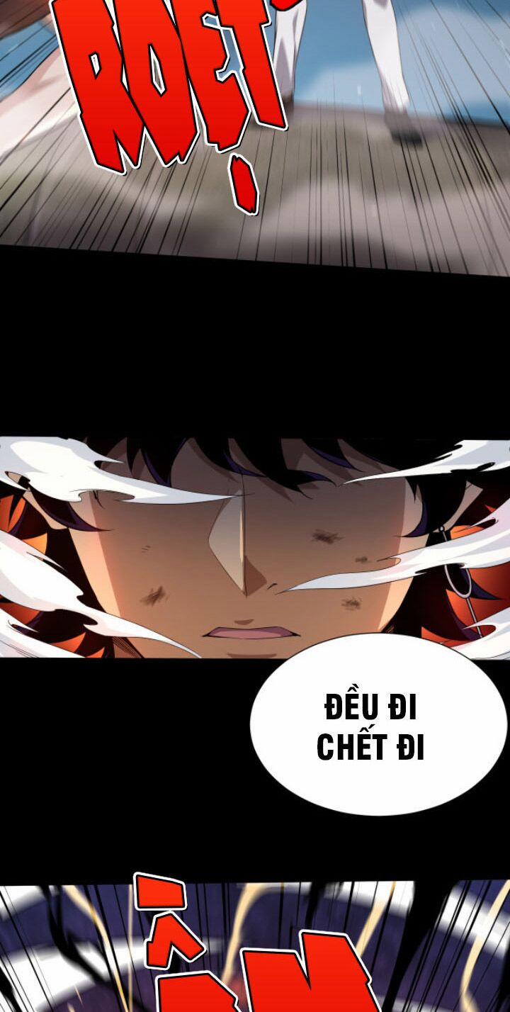 Khí Xung Tinh Hà 1 trang 15