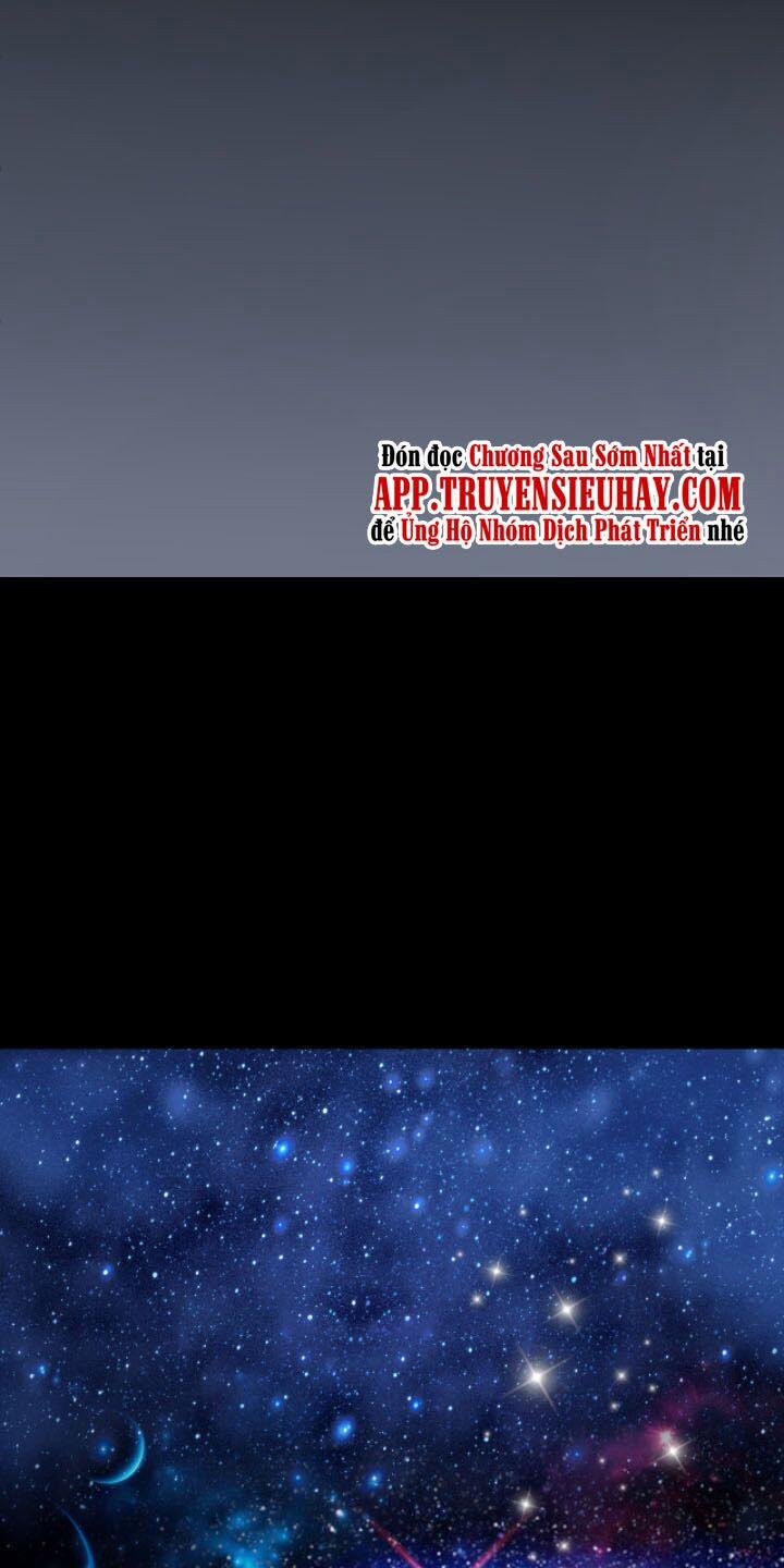 Khí Xung Tinh Hà 1 trang 25