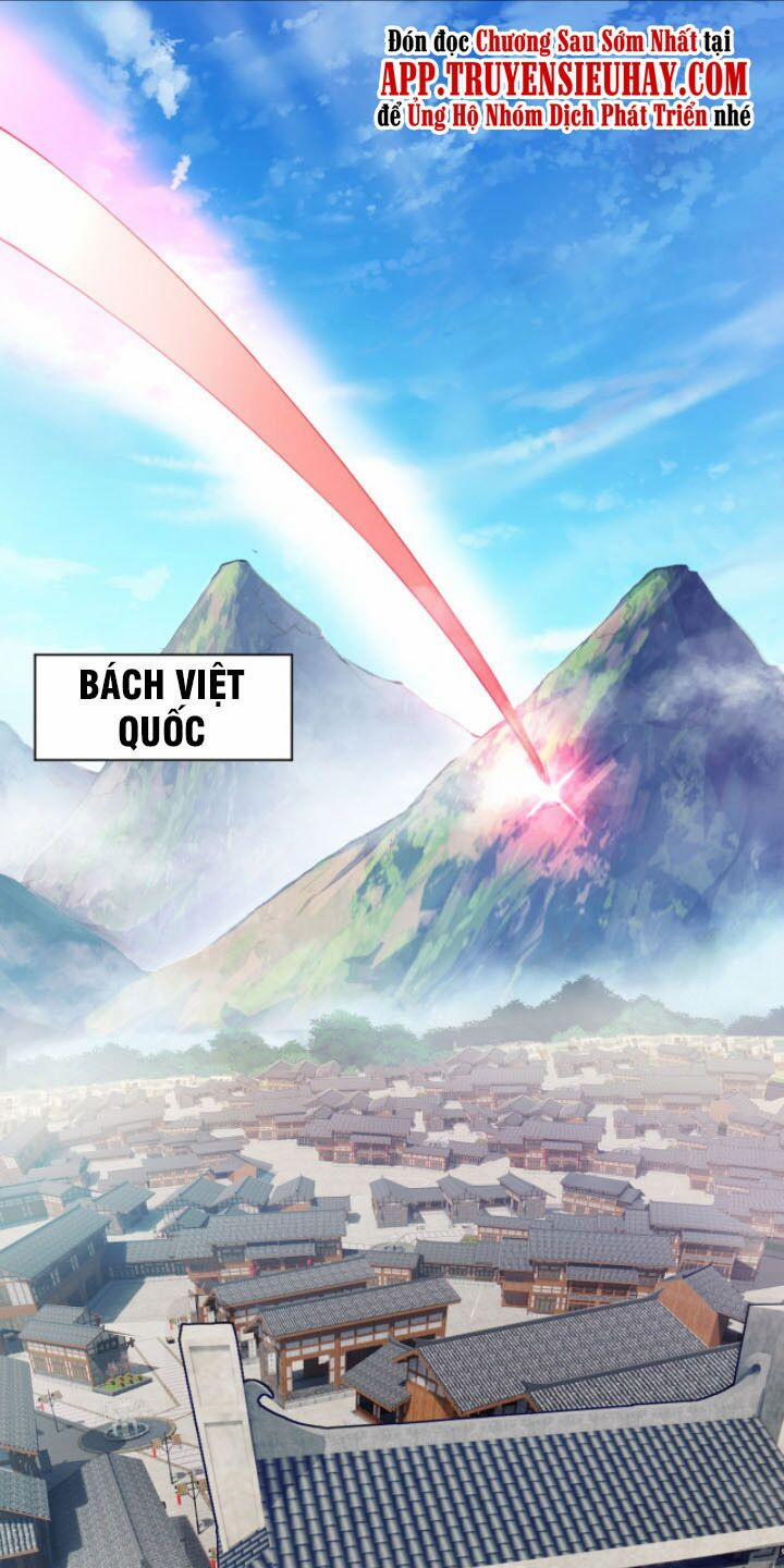 Khí Xung Tinh Hà 1 trang 28