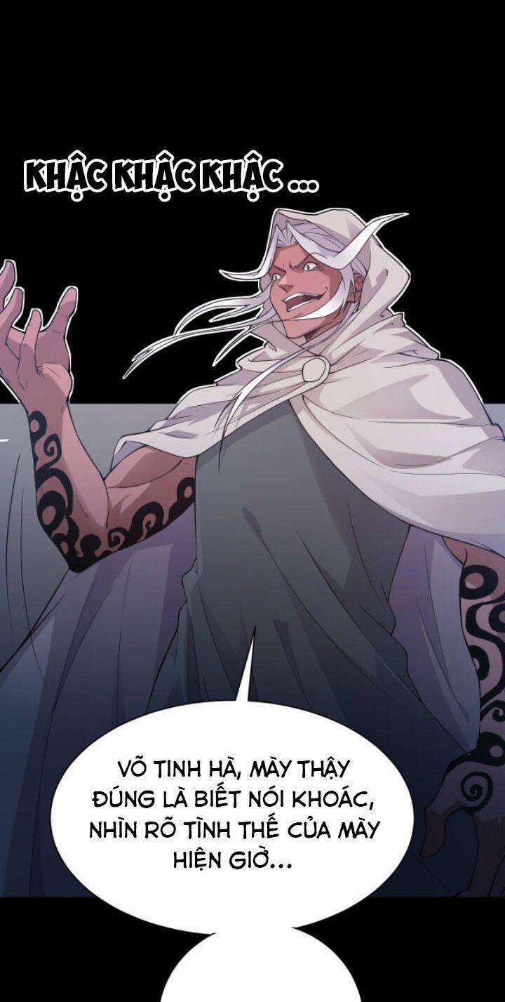 Khí Xung Tinh Hà 1 trang 8