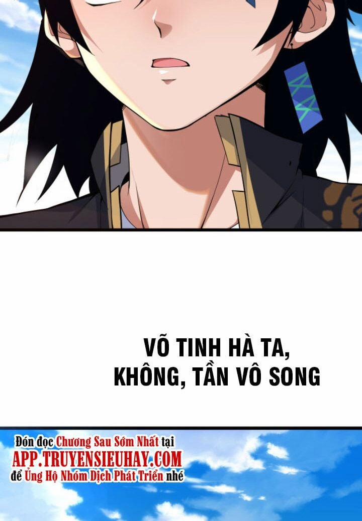 Khí Xung Tinh Hà 1 trang 84