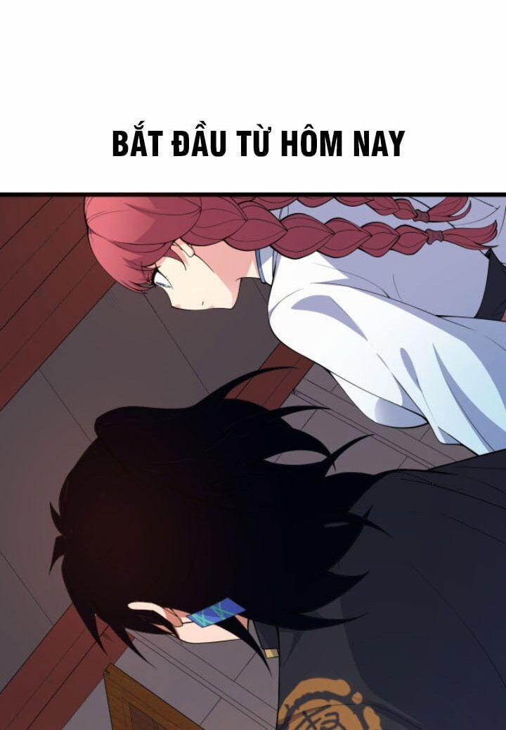 Khí Xung Tinh Hà 1 trang 86