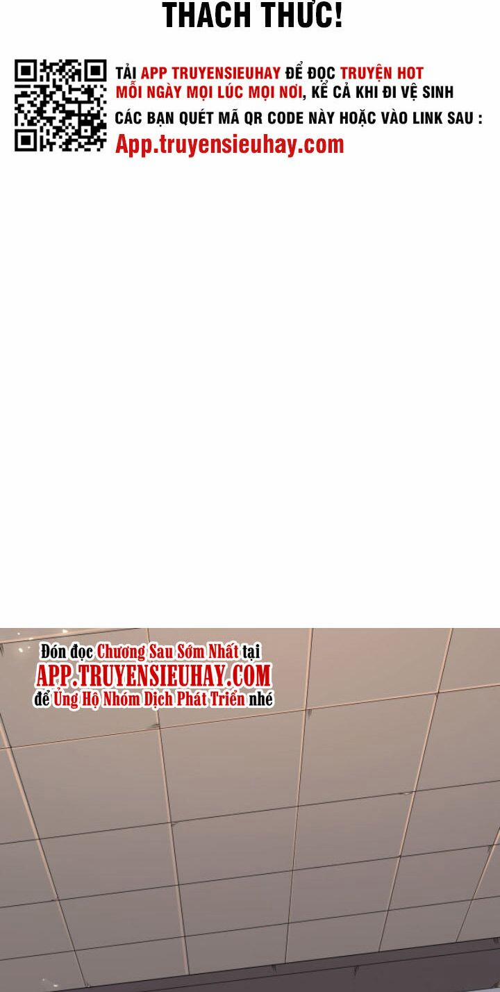 Khí Xung Tinh Hà 2 trang 1