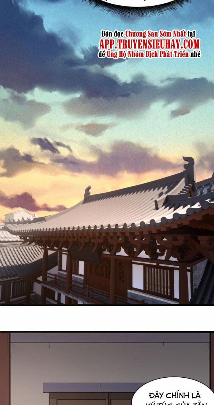 Khí Xung Tinh Hà 2 trang 65