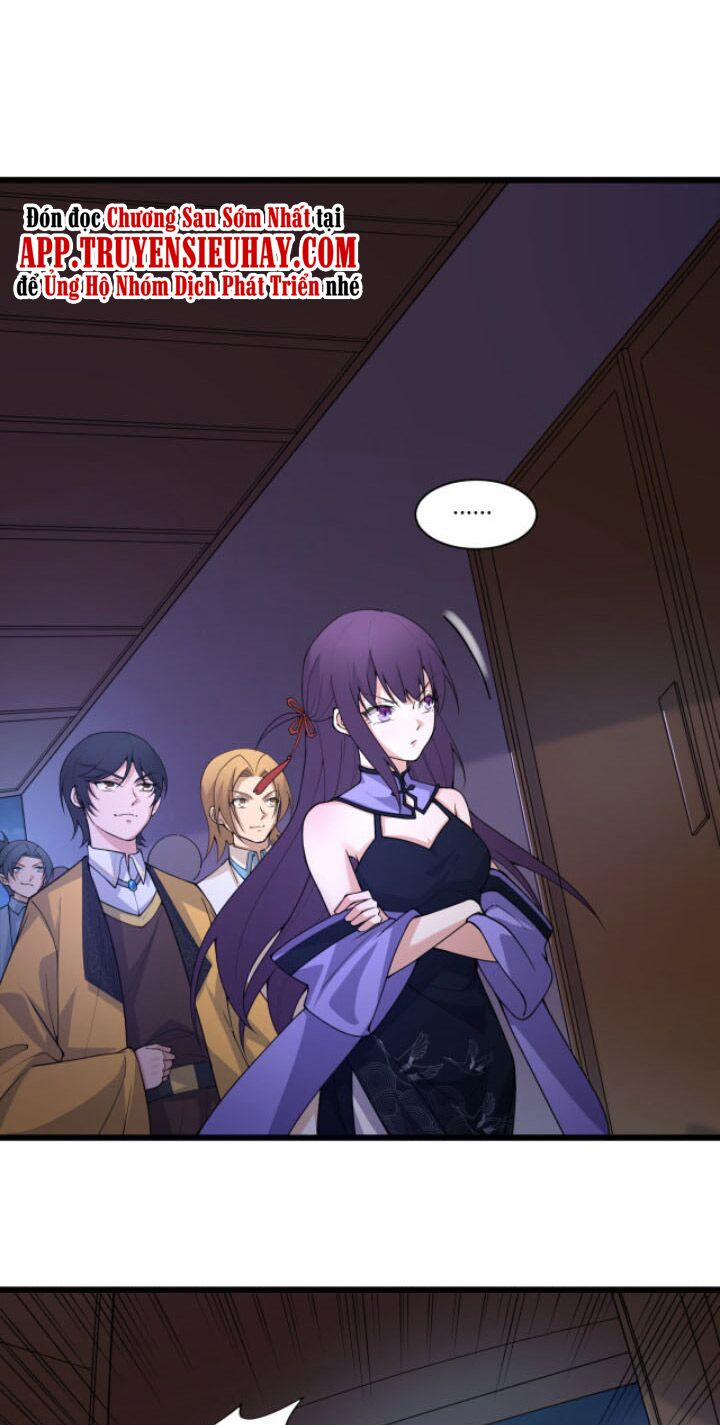 Khí Xung Tinh Hà 3 trang 17