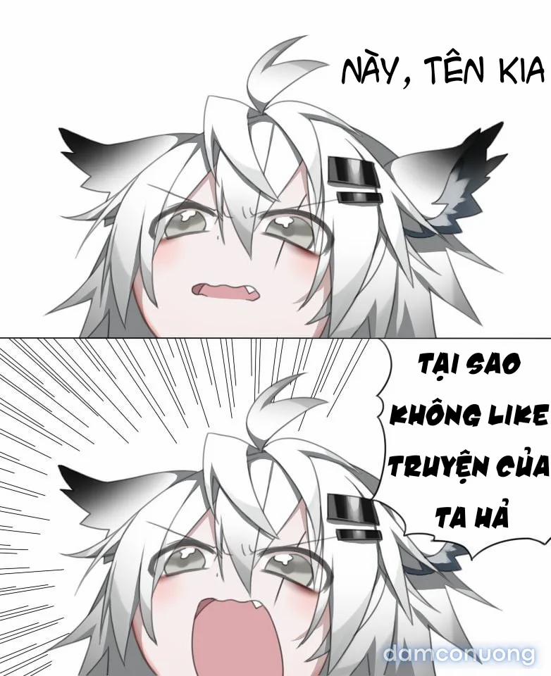 Khích Lửa 0 trang 55