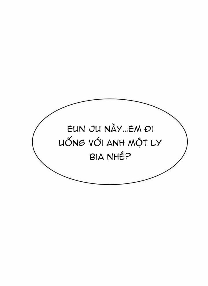 Khiêm Tốn Chiều Cao Tự Hào Con Ciu 1 trang 28
