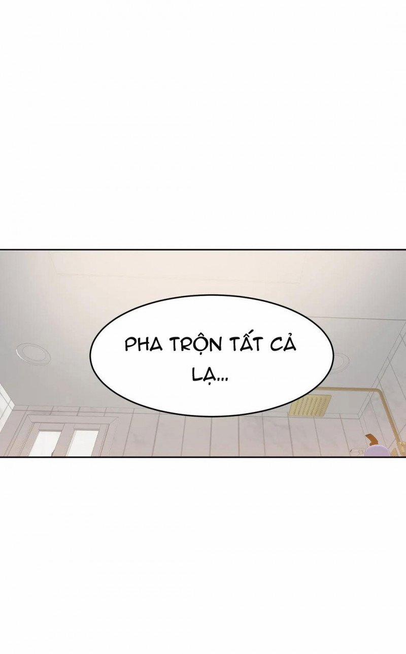 Khiêm Tốn Chiều Cao Tự Hào Con Ciu 18 trang 3