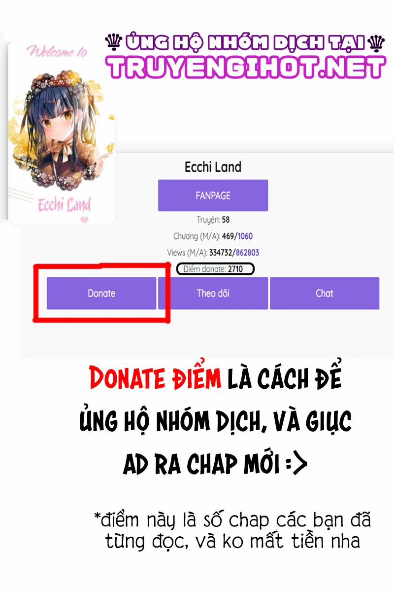 Khiến Cô Ấy “ra” Hết Lần Này Đến Lần Khác, Chầm Chậm Và Ngọt Ngào 1.2 trang 8