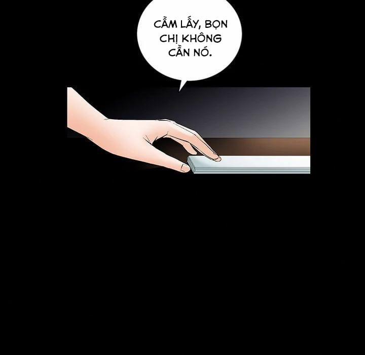 Khổ Dâm 0 trang 13