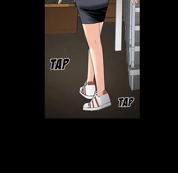 Khổ Dâm 0 trang 27