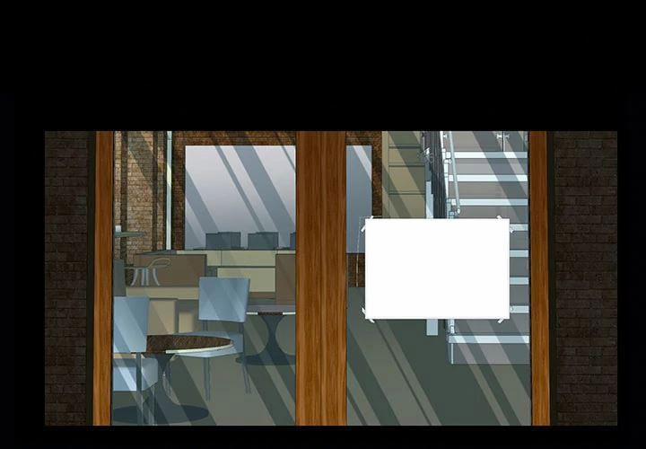 Khổ Dâm 0 trang 3