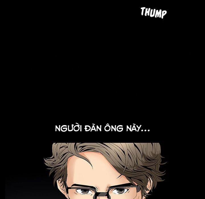 Khổ Dâm 0 trang 31