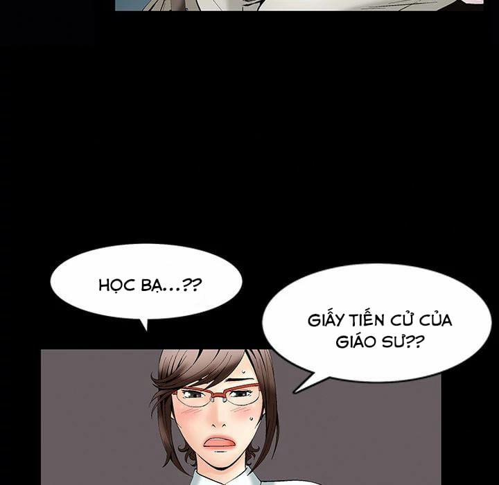 Khổ Dâm 0 trang 8