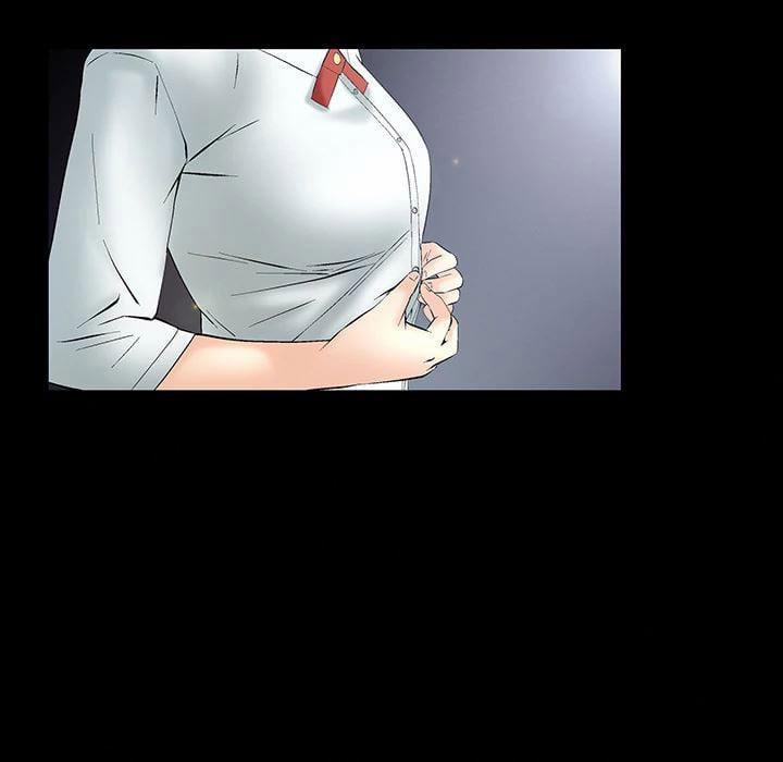 Khổ Dâm 1 trang 115