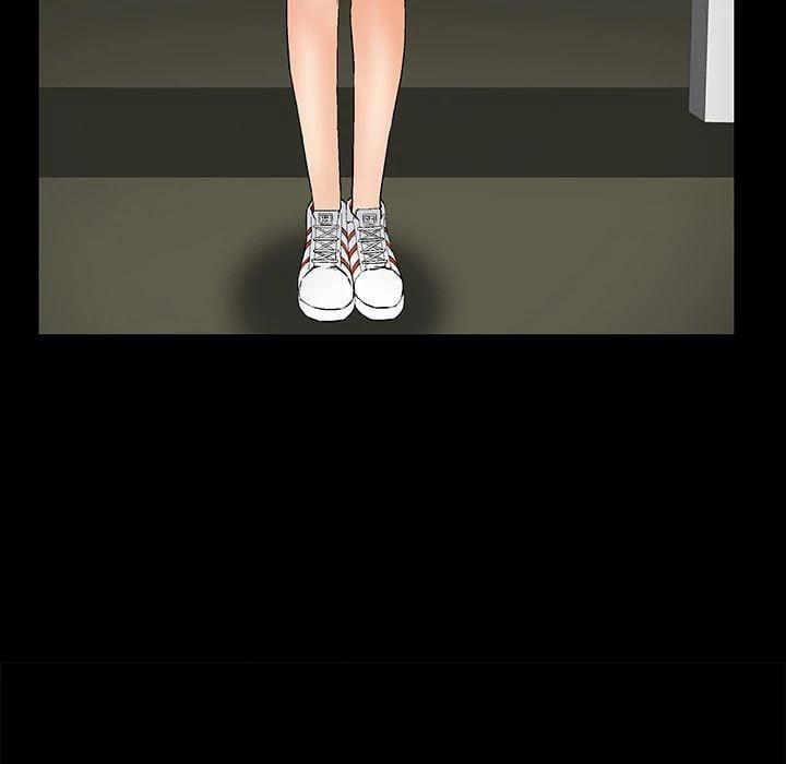 Khổ Dâm 1 trang 120