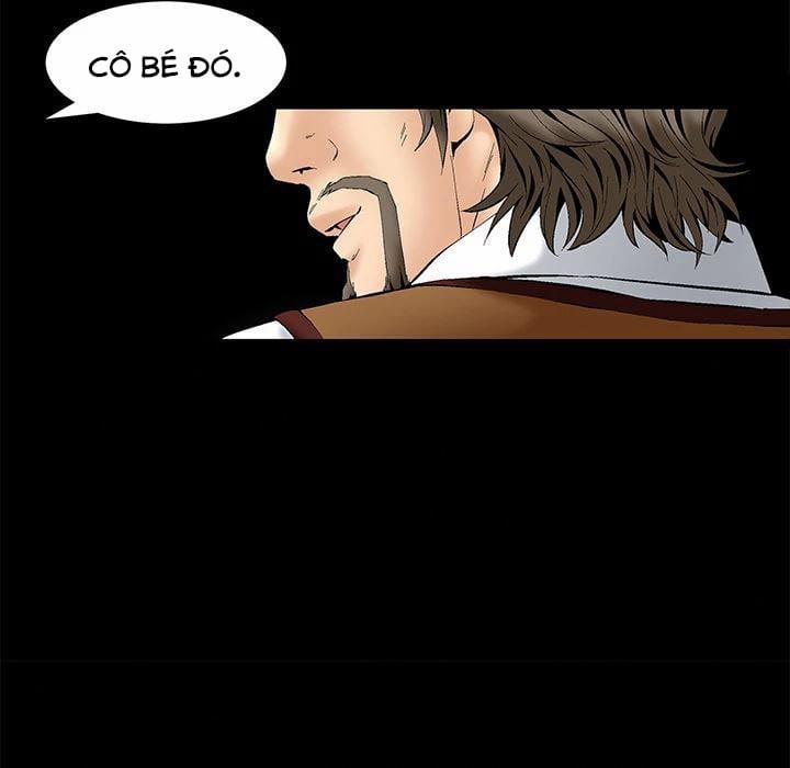 Khổ Dâm 1 trang 126