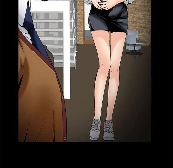 Khổ Dâm 1 trang 129