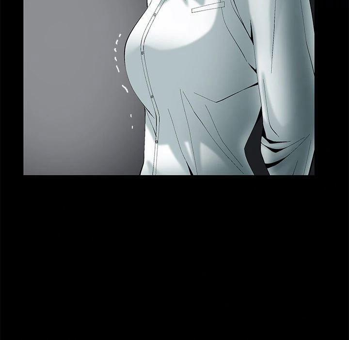 Khổ Dâm 1 trang 13