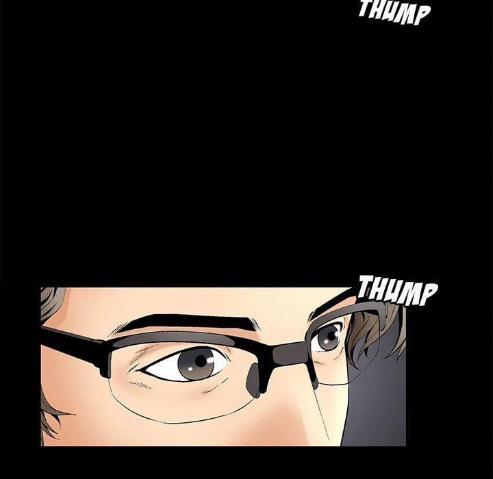 Khổ Dâm 1 trang 134