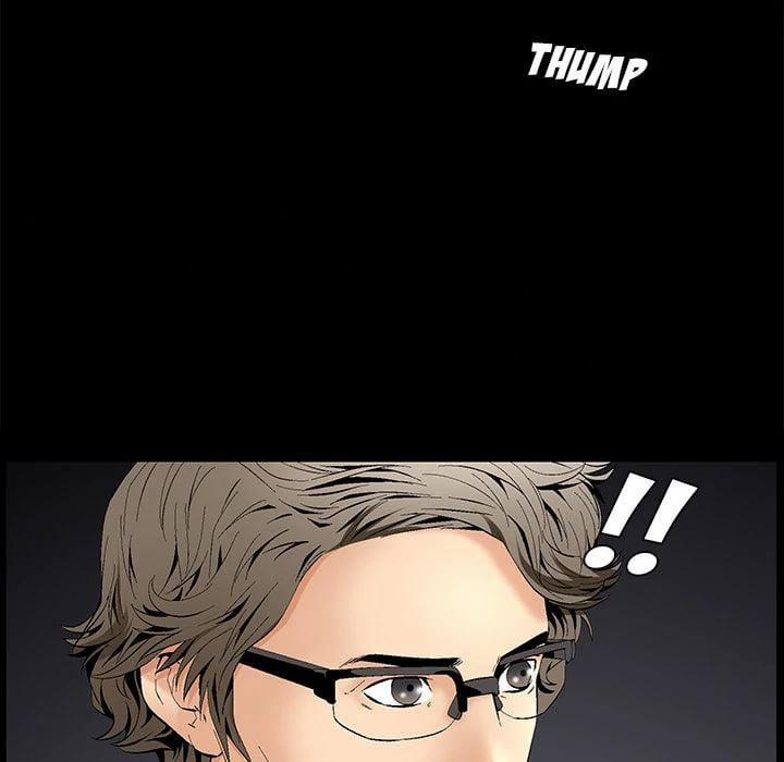 Khổ Dâm 1 trang 136