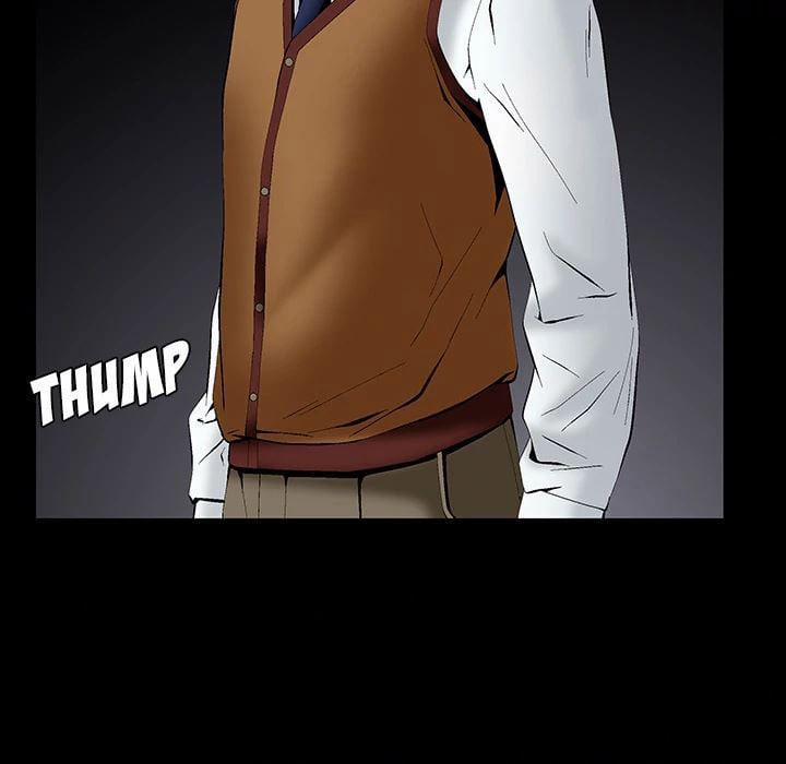 Khổ Dâm 1 trang 141