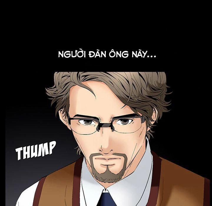 Khổ Dâm 1 trang 142