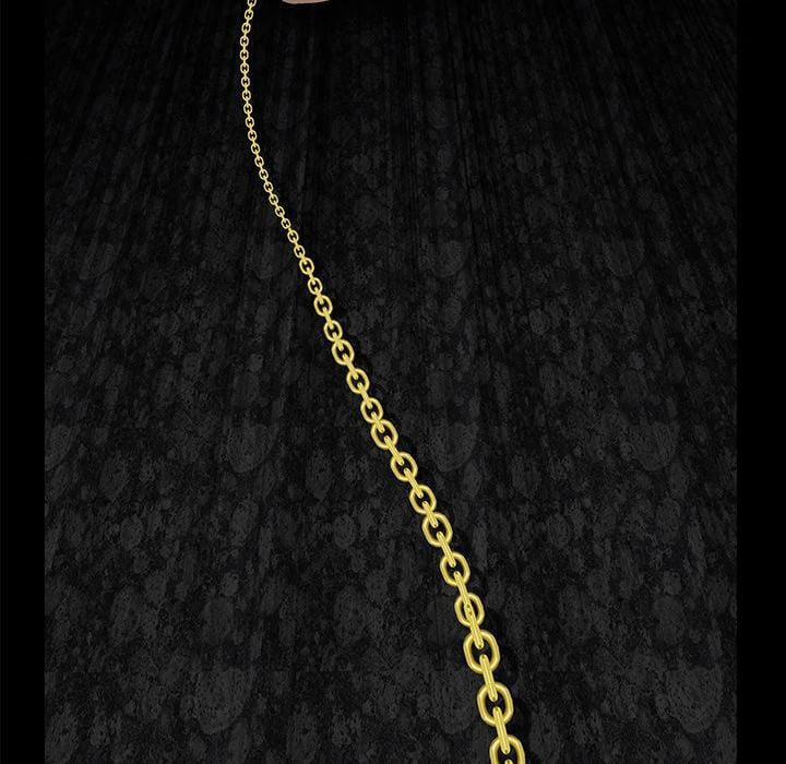 Khổ Dâm 1 trang 155