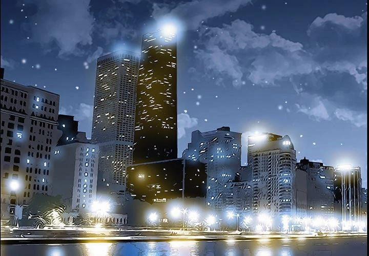 Khổ Dâm 1 trang 3