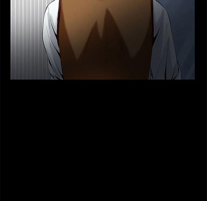 Khổ Dâm 1 trang 31