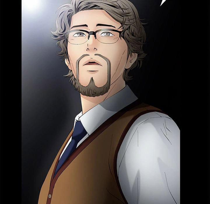 Khổ Dâm 1 trang 36