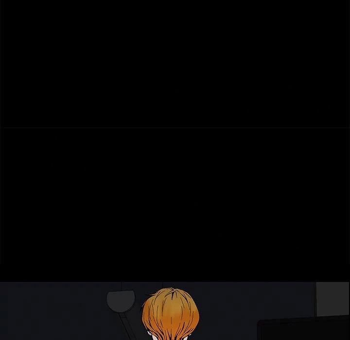 Khổ Dâm 1 trang 50