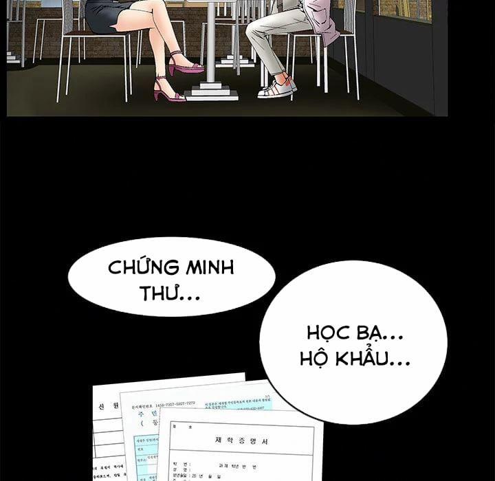 Khổ Dâm 1 trang 70