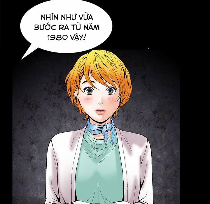 Khổ Dâm 1 trang 94