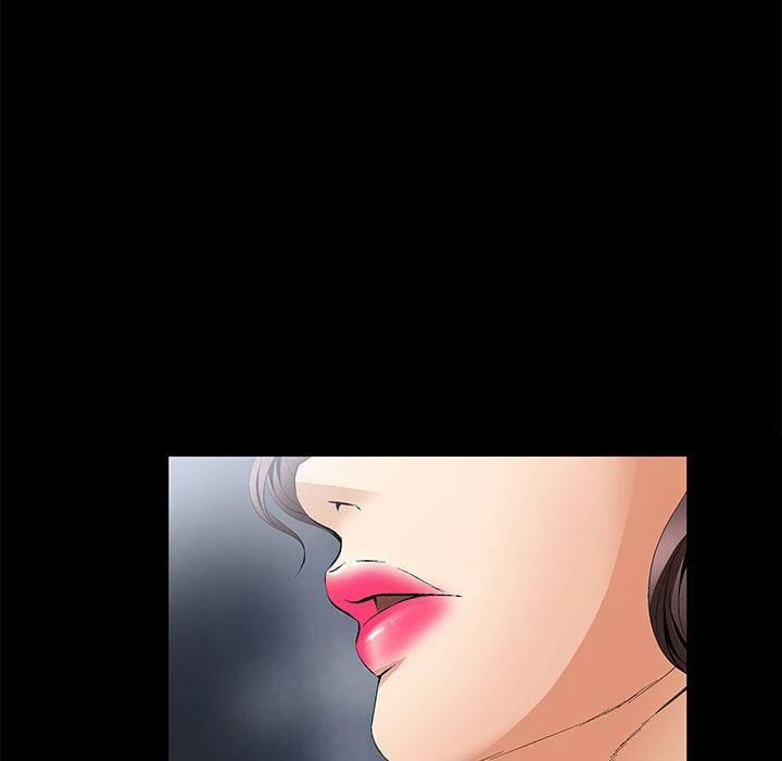 Khổ Dâm 10 trang 10