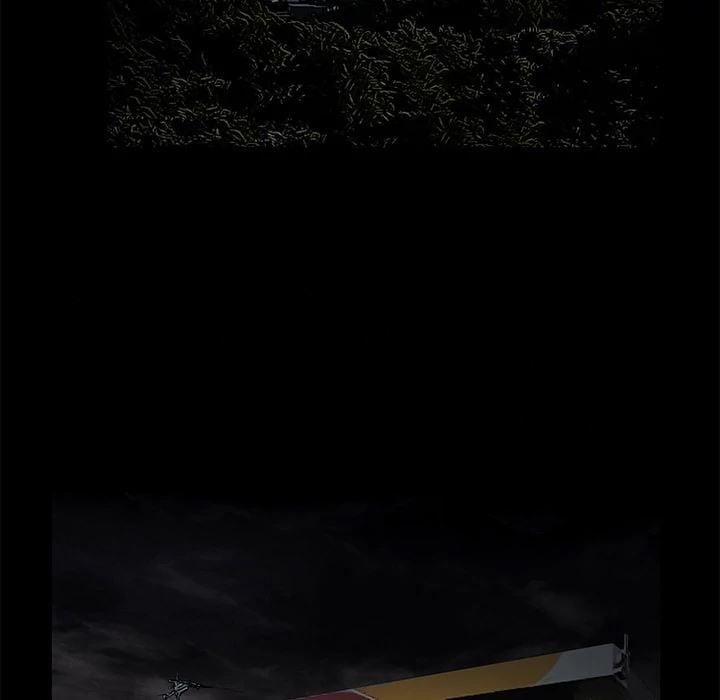 Khổ Dâm 10 trang 125