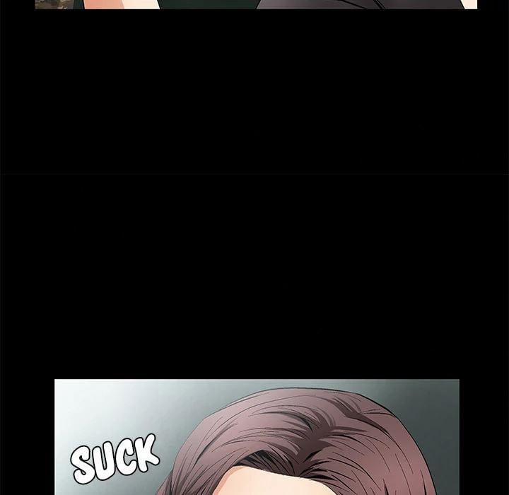 Khổ Dâm 10 trang 13