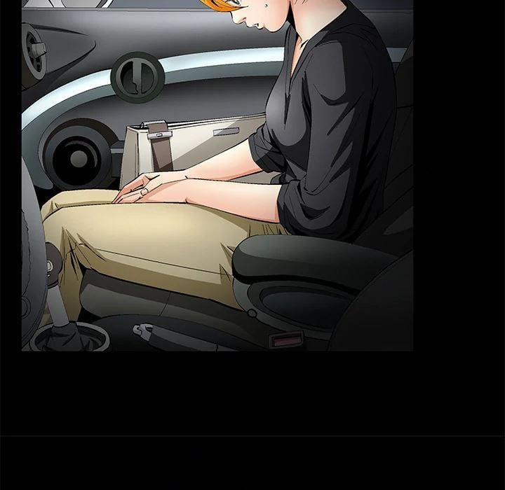 Khổ Dâm 10 trang 132