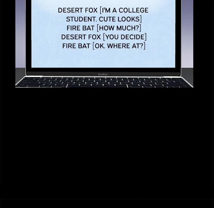 Khổ Dâm 10 trang 136